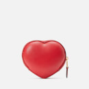 Kate Spade New York Amour Heart Leather Purse