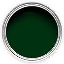 Dark Green CHALK PAINT® Amsterdam Green Annie Sloan, 52% OFF