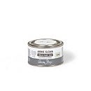 Where to buy annie sloan soft hot sale wax