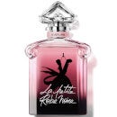 La petite robe noire online eau de parfum intense 100ml