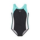 Infinity Splice Onepiece