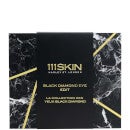 111SKIN Black Diamond Eye Edit (Worth $635.00)