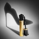 Christian Louboutin Beauty Clb Lift Ultima Mascara - Black 7ml