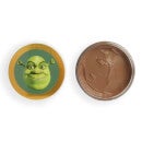 Shrek x I Heart Revolution Swamp Beware of Ogres Swamp Clay Mask