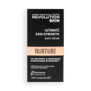 Revolution Beauty Ultimate Strength Moisturiser Night Cream