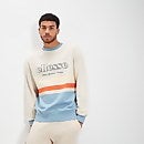 Men's Pellioli Sweatshirt Multi