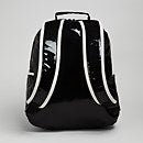 Women's Florissa Backpack Black