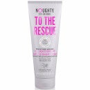 Noughty To the Rescue Bundle and Hair Wrap