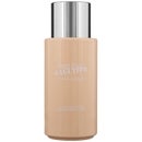 Jean Paul Gaultier Classique Beauty Lotion For The Body 200ml