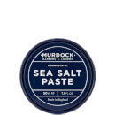 Murdock London Sea Salt Hair Bundle