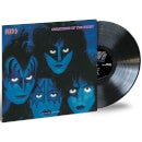 Kiss - Creatures Of The Night (40th Anniversary Edition) (Half Speed Master) Vinyl