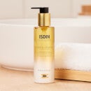 ISDIN Isdinceutics Essential Cleansing - Facial Cleansing Oil for Radiant Skin. 85% Natural-Origin Ingredients (6.76oz)