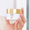 ISDIN Age Contour Face and Neck Cream Moisturizing and Firming Action (1.8oz)