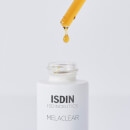 ISDIN ISDINCEUTICS Melaclear Dark Spot Correcting Serum with Vitamin C 0.5 fl. oz