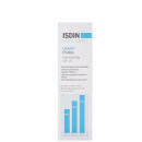 ISDIN Uradin Podos Gel-Oil Moisturizing Gel with 10% Urea for Dry Feet 2.5 fl. oz