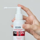 ISDIN Lambdapil Hair Density Lotion Leave-on Lotion Boosts Hair Thickness 4.2 fl. oz