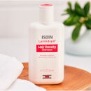 ISDIN Lambdapil Hair Density Shampoo Revitalizes. Maintainsand Nourishes Thinning Hair (6.7oz)