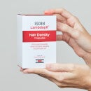 ISDIN Lambdapil Hair Density Supplement for Stronger Healthier Hair (60 Hard Capsules)