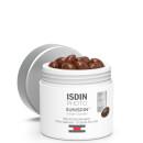ISDIN Sunisdin Daily Antioxidant Supplement with Vitamins and Carotenoids (30 capsules)