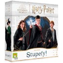 Harry Potter Stupefy! Board Game