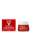 VICHY Liftactiv Collagen Specialist Peptide and Vitamin C Moisturiser 50ml