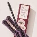 Tarte Good Things Come in 3's Mascara Set (Worth $72.00)