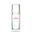 Cellex-C Age.Less 15 Skin Signalling Serum 120ml