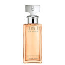 Calvin Klein Eternity For Women Eau de Parfum Intense