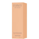 Calvin Klein Eternity Intense Eau de Parfum (Various Sizes)