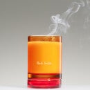 Paul Smith Bookworm Candle - 240g