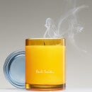 Paul Smith Day Dreamer Candle - 240g
