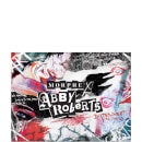 Morphe X Abby Roberts 35-Pan Artistry Palette