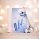 HydroPeptide Age Defying Essentials Daily Skincare System (Worth $204.00)