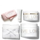 Eve Lom Decadent Double Cleanse Ritual Holiday Set 2022 (Worth $235.00)
