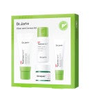 Dr.Jart+ Clean and Correct Kit
