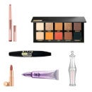 Cult Beauty Unwrap Make Up (worth over £125)