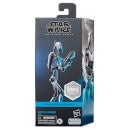 Hasbro Star Wars The Black Series Gaming Greats Battle Droid 6 Inch Action Figure