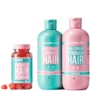 Hairburst Best Seller Bundle