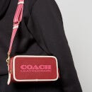 Coach Kia Camera Bag