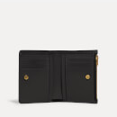 Coach Bifold Leather Wallet