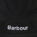 Barbour Coalford Fleece Gloves