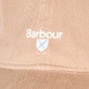 Barbour Cascade Cotton Sports Cap