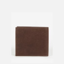 Barbour Padbury Leather Wallet