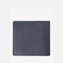 Barbour Leather Bifold Wallet
