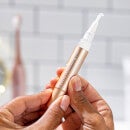 Spotlight Oral Care Rose Gold Teeth Whitening Pen 4ml