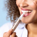 Spotlight Oral Care Rose Gold Teeth Whitening Pen 4ml
