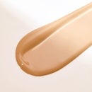 ISDINCEUTICS Skin Drops Full Coverage Lightweight Liquid Foundation 0.5 fl. oz (Various Shades)