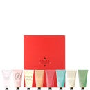MOR Full House Luxe Hand Cream Collection