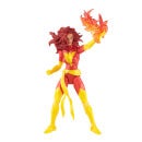 Hasbro Marvel Legends Series Classic Dark Phoenix Action Figure