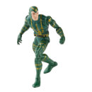 Hasbro Marvel Legends Series Classic Multiple Man Action Figure